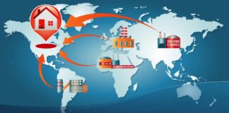 СТО предупредува: Светот оди кон деглобализација