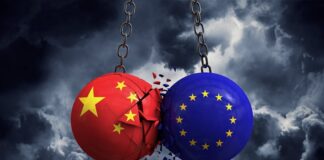 ЕУ и Кина на чекор до трговска војна заради субвенциите на електрични возила