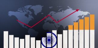 Големата експанзија на Индија ќе биде клучен двигател на глобалниот економски раст