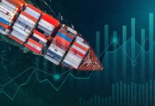 Главни трендови што ја редефинираат глобалната трговија во 2026 година