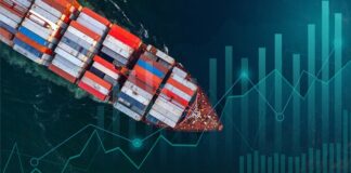 Главни трендови што ја редефинираат глобалната трговија во 2026 година