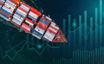 Главни трендови што ја редефинираат глобалната трговија во 2026 година