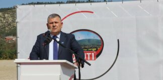 “Даути Комерц” доби лиценца за извоз на производи од животинско потекло во ЕУ