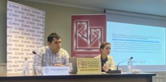 Бизнисот бара извозот да биде стратегиски поддржан за да има економски развој на државата