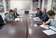 Костал Македонија со новата инвестиција од 45 милиони евра го проширува производството и отвара 200 нови работни места