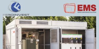 Фeро Инвест почна да произведува трафостаници за електрани од обновливи извори