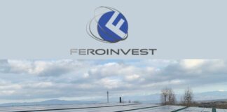 ФЕРО ИНВЕСТ лидер во изградбата на фотонапонски електрани – реализирани 30 проекти, уште 10 завршуваат набрзо