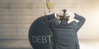 Банкротите на компании во Западна Европа на највисоко ниво од 2013 година