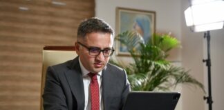 Зелена и конкурентна економија за подобар квалитет на живот