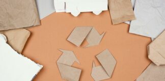 Регулативата на ЕУ за пакување ќе предизвика значајни промени во индустријата