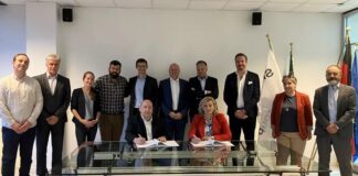 „Макстил“ со инвестиција од 9 милиони евра ќе ја зголеми енергетската ефикасност и безбедноста на производниот процес