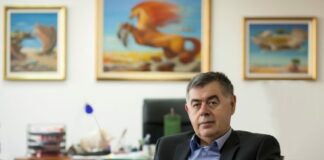 Кутревски: “Пекабеско e пример како со посветена работа, бизнис стратегија и постојани инвестиции може да се развивате и постојано да растете