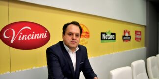 Цветанов: 2022 година беше најтешка за Макпрогрес, но остануваме посветени на визијата за развој, иновации, извоз и одржливост