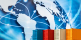 УНКТАД алармира за големи нарушувања на глобалната трговија