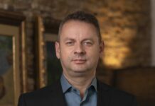 Мукаетов: 70% од продажбите ни се на странски пазари, продолжуваме со глобализација на брендот “Алкалоид”