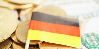 Најголемата индустриска комора во Германија очекува пад на економијата и годинава