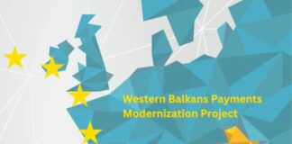 Преку проект на Светската банка ќе се модернизираат и ќе се поврзуваат платните системи на Западен Балкан