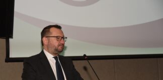 Сергеј Симонити, Кофас Адриатик: Деловниот свет е сѐ понепредвидлив, намалувањето на ризикот од неплаќање станува клучно за успешен бизнис