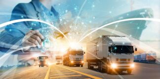 Лани од Македонија биле извезени транспортни услуги вредни 556 милиони евра, најголем придонес има патниот транспорт