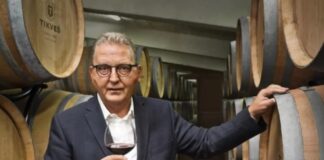 Продажбите на Тиквеш лани надминаа 50 милиони евра, нето добивката зголемена за 43%