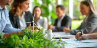 „Зелени вештини“ – императив за нови вработувања