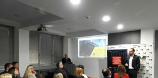 Македонската берза и УСАИД со поддршка за компаниите во пристапот до финансии со спроведување на ESG стандардите