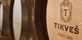 “Тиквеш” со 25% раст на извозот и 90% поголема профитабилност во првите три месеци годинава