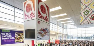 Anuga најавува нов саем, Anuga Alternatives, од 2025 година