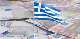 Грција воведува шестдневна работна недела