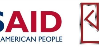 Стопанска комора објави два нови повици за обезбедување услуги од консултантски куќи за извозно-ориентирани компании