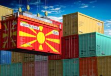 Извозот во декември порасна за 8,5%, најголем раст има кај извозот во Полска