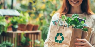 Посветеноста на одржливоста продолжува да расте кај потрошувачите