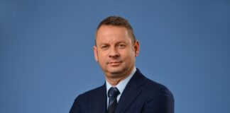 Мукаетов: Нашите брендови се дел од секојдневието на луѓето