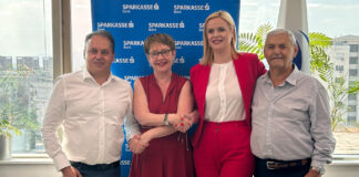 Макпрогрес во развојна офанзива: 2 милиони евра од ЕБОР и Шпаркасе банка како одговор на зголемената побарувачка