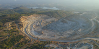 Вештачката интелигенција ќе ја зголеми за над 70% побарувачката за еден метал кој веќе се извезува од Македонија