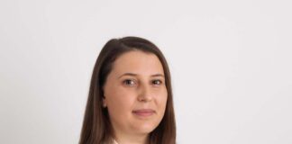 Адријана Црвенковска: БЕ-ДА Логистик продолжува со проширување на присуството и услугите во регионот и светот