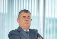 Џемаил Даути: Главен фокус на Даути Комерц во иднина ќе биде извоз на роба кон ЕУ од македонски производители и производители во регионот