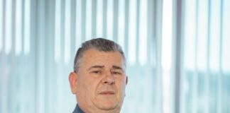 Џемаил Даути: Главен фокус на Даути Комерц во иднина ќе биде извоз на роба кон ЕУ од македонски производители и производители во регионот