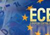 ЕЦБ ја задржa каматната стапка на 2%