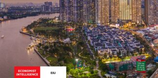 Виетнам, Србија и Романија најмногу ги подобриле условите за бизнис во последните 20 години