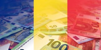 Романската економија би можела двојно да се зголеми во следните 10 години и да влезе во Топ 10 најголеми европски економии