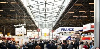 12 македонски прехранбени компании се претставија на SIAL, најголемиот светски саем за храна и пијалоци