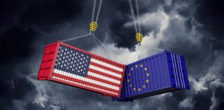 Европа мора да се подготви за нова трговска војна со САД