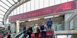 13 македонски винарници ќе се претстават на најголемиот саем за вино “ProWein 2025