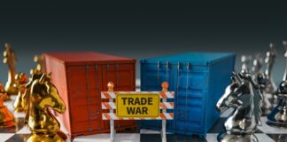 Нова ера: Што значат американските царини за светот?