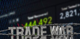 Coface: Царините се невиден досега шок на повоениот трговски систем во светот