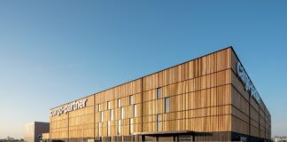 Признание ESG: cargo-partner го освои сребрениот медал EcoVadis