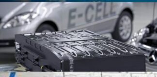 Царината за увоз на литиум јонски батерии треба да се укине, а не да се намали