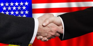 САД и Кина се согласија за големи меѓусебни намалувања на царините