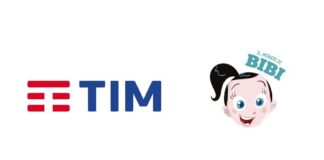 Телеком Италија (TIM) ги откупи правата за емитување на „Сказните на Биби“